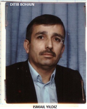 Ismail Yildiz.jpg